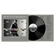 Walk Into Light: 2026 Drums