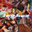 Toy Box