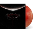 Wow! Signal (Indie Exclusive Vinyl)
