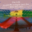 Live From the Los Angeles Sports Arena, April 26th, 1975 (2CD)