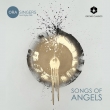 Songs Of Angels: Digby / Ora Singers