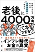 �R��r��