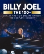 The 100th: Live At Madison Square Garden (The Complete Concert)