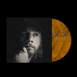 Way I Am (Amber Fossil Vinyl)