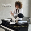 Ragtime The Smile Of Music