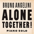 Alone Together ! Piano Solo