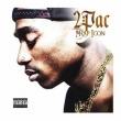 Rap Icon