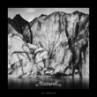 Le Declin (Snow White Vinyl)