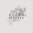 Shades Of Lifes
