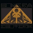 Esoterik