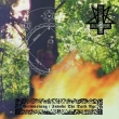 Verw�Estung / Invoke The Dark Age
