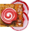 Carnival Of Rust (20th Anniversary Edition)(Corona Vinyl)