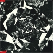 Interval (Milk & Clear Vinyl)