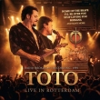 Live In Rotterdam