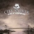 Guns Of Gothenburg