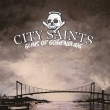 Guns Of Gothenburg (White & Black Marble Vinyl)