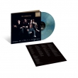 Everybody Else Is Doing It, So Why Can' t We? (Limited Edition -Dreamy Blue)Lp