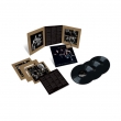 Everybody Else Is Doing It, So Why Can' t We? (Deluxe Limited Edition)3lp