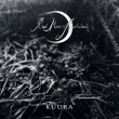 Kuura