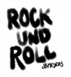 Rock Und Roll