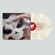 Hellvisback 10 Years Later (Autographed)(Marble Vinyl)