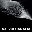 Vulcanalia