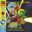 Scientist & Jammy Strike Back