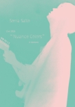 Soma Saito Live 2025 `nuance Colors`In Yokohama