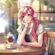 Kimino Seide Aishiteru