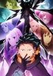 Re:Zero -Starting Life in Another World-4th season Blu-ray Vol.4