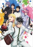 Kiruao Blu-ray Box
