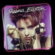 The Singles 1980 - 1987 (25CD Box)