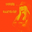 Solstice / Dub