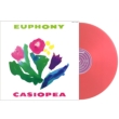Euphony