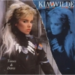 Teases & Dares: Expanded Edition (2CD+DVD)