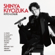 KIYO-LOGUE