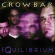 Equilibrium (Reis)