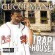 Trap House (20th)(Get On Down)