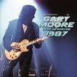 Live In Boston 1987