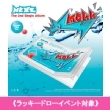 [���b�L�[�h���[�C�x���g�Ώ�] Mmchk (Breath Film Ver.)