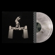 Octane (2lp Clear Smoke Vinyl)