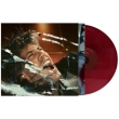 Kicking My Feet & Screaming (Red)