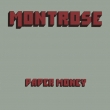 Paper Money Featuring Sammy Hagar (Red)