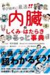 ��䌚�Y