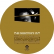 Director' s Cut Chapter 5 (Ep)