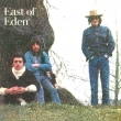 East Of Eden