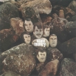 Stone Country