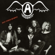 Get Your Wings: ���!�G�A���X�~�X (SHM-CD)