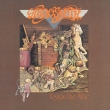 Toys In The Attic: �Ŗ�̃w���B�E���b�N (SHM-CD)