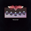 Rocks (SHM-CD)